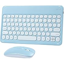 AOYODKG10インチタブレット（キーボード、マウス等） 61Iv5l-bRxL._AC_SY200_QL15_.jpg